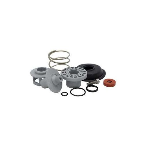 Relief Valve Repair Kit