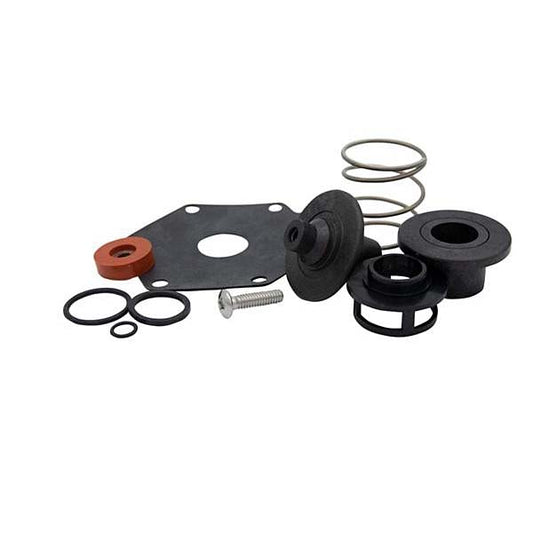 Relief Valve Repair Kit