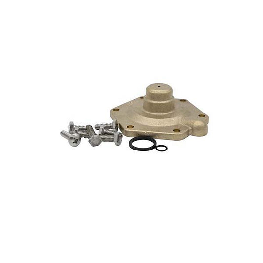 Complete Relief Valve Repair Kit