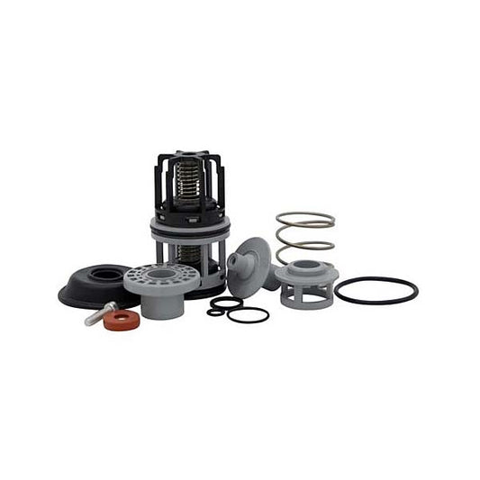 Complete Repair Kit