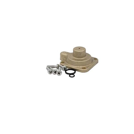 Complete Relief Valve Repair Kit