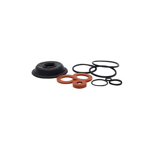 Rubber Repair Kit
