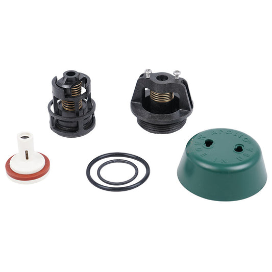 Complete Internal Repair Kit