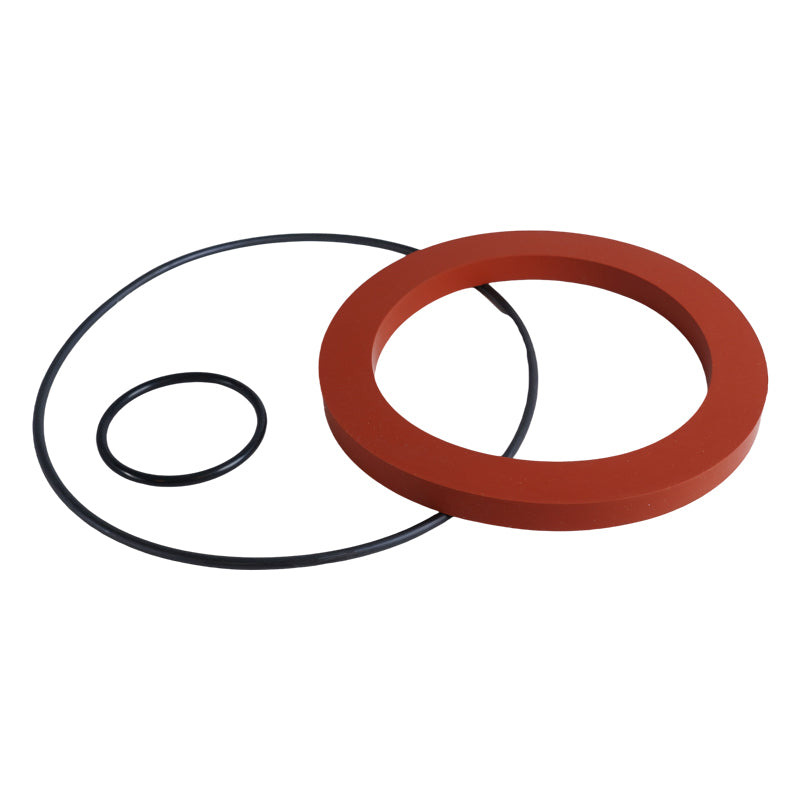 Check Rubber Repair Kit