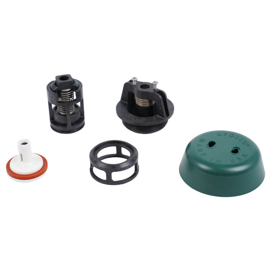 Complete Internal Repair Kit