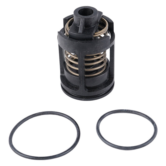 1st Check Module Repair Kit