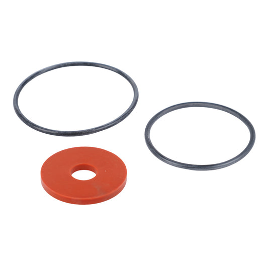 Check Rubber Repair Kit