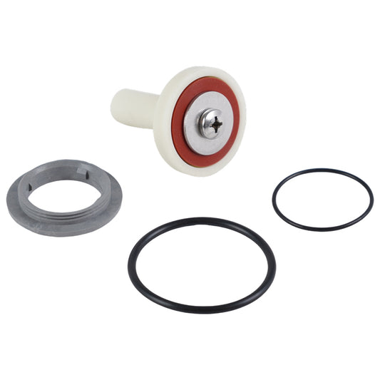Poppet Repair Kit