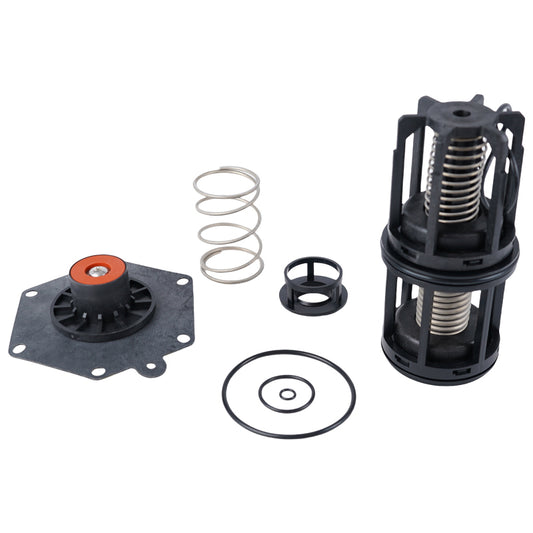 Complete Repair Kit