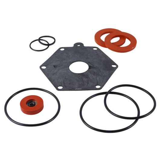 Rubber Repair Kit