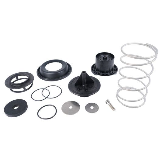 Relief Valve Repair Kit