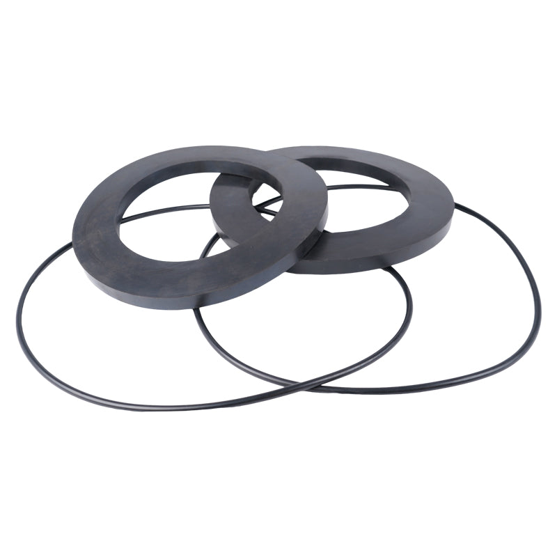 Check Rubber Kit