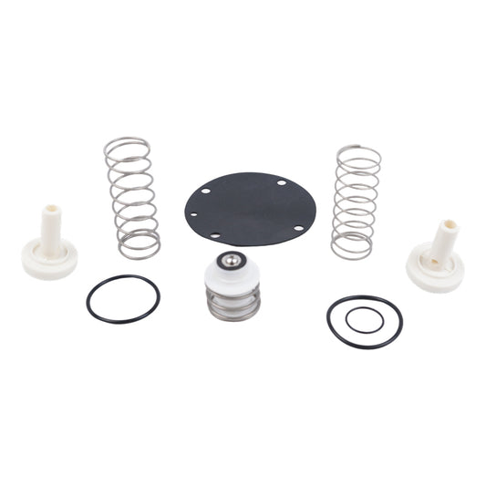 Complete Repair Kit