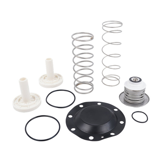 Complete Repair Kit
