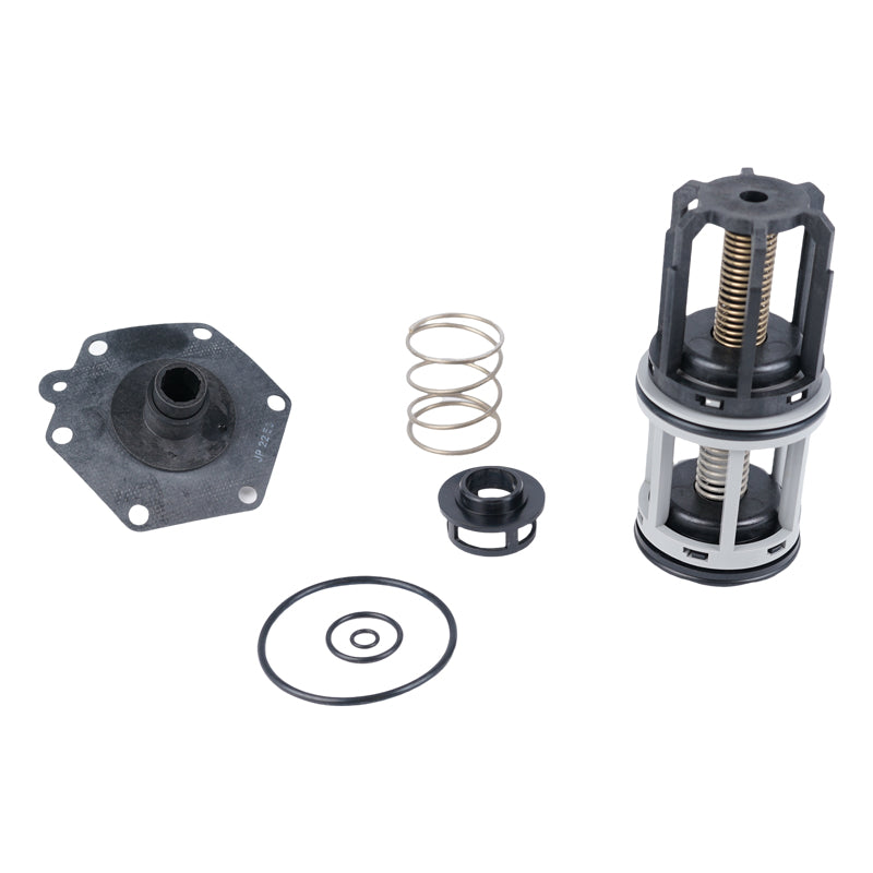 Complete Repair Kit