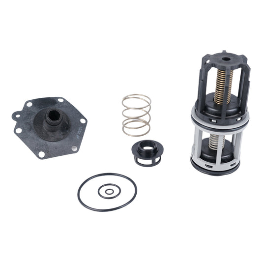 Complete Repair Kit