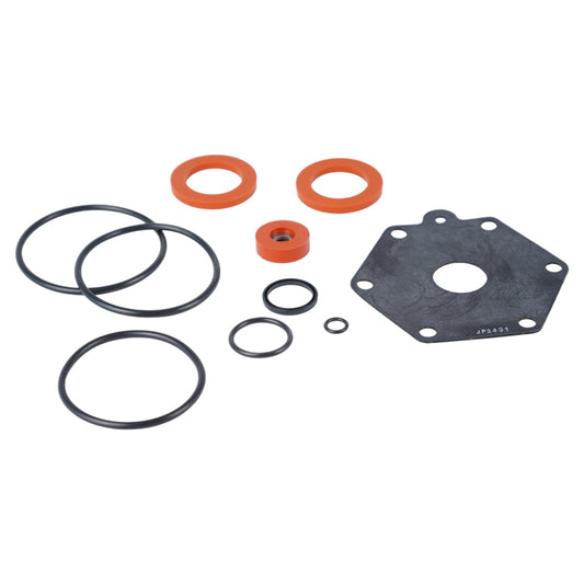 Rubber Repair Kit