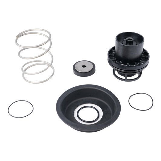Relief Valve Repair Kit