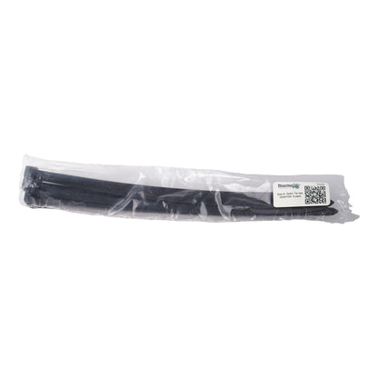 Size A Replacement Nylon Ties