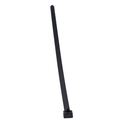 Size D Replacement Nylon Ties