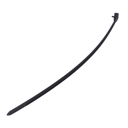 Size D Replacement Nylon Ties