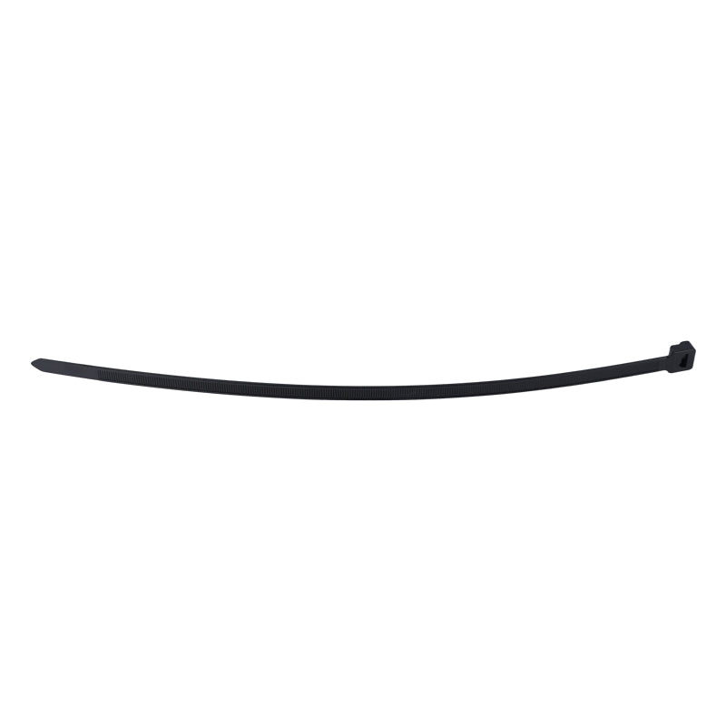 Size D Replacement Nylon Ties
