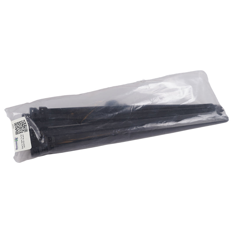 Size D Replacement Nylon Ties