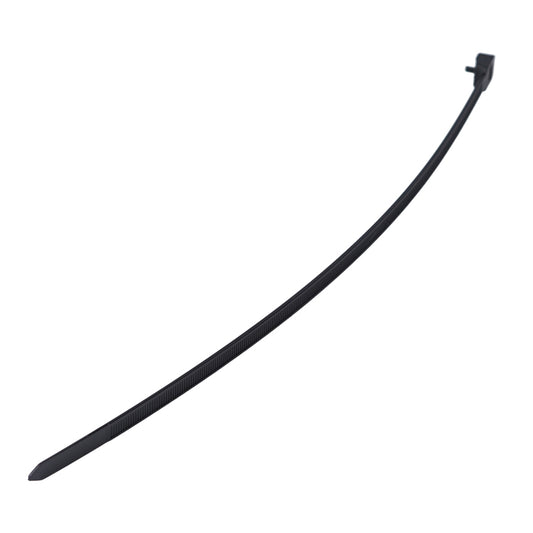 Size E Replacement Nylon Ties