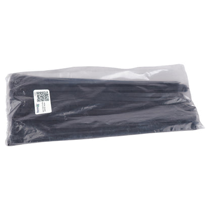 Size E Replacement Nylon Ties