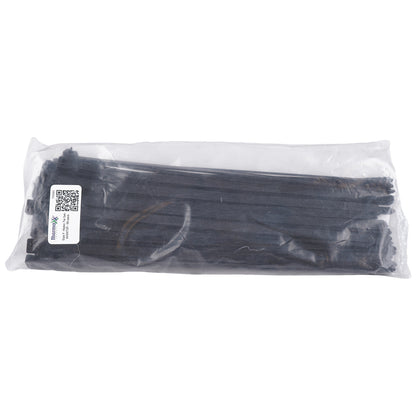 Size F Replacement Nylon Ties