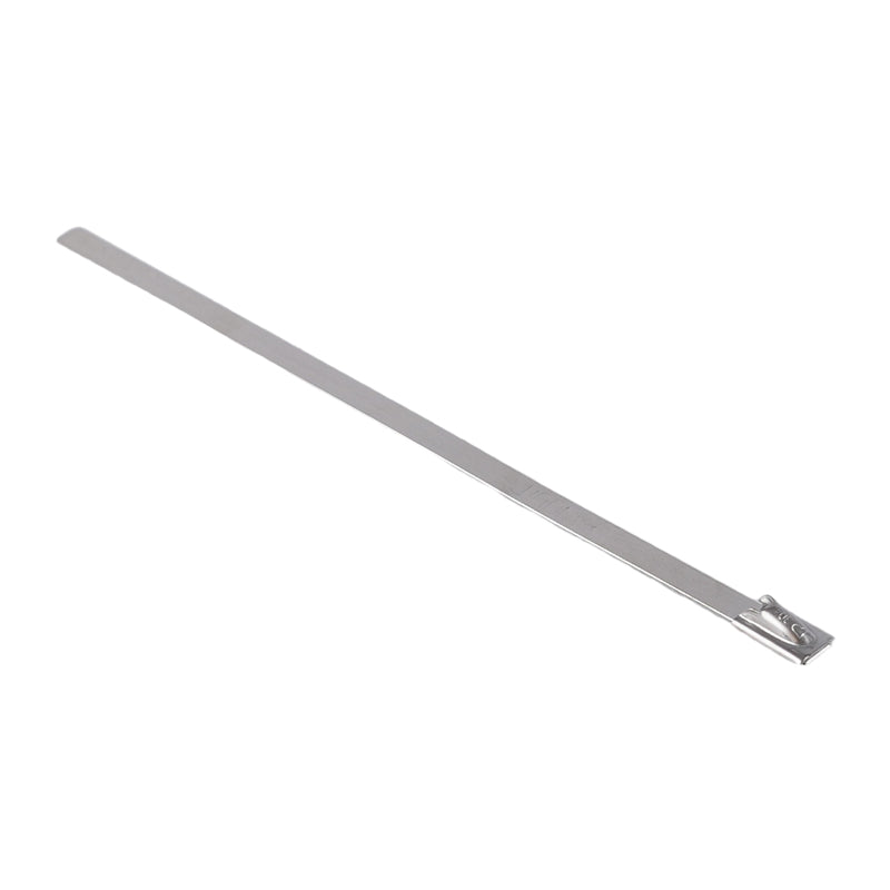 Size A Replacement Stainless Steel Ties