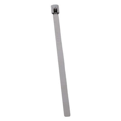 Size B Replacement Stainless Steel Ties