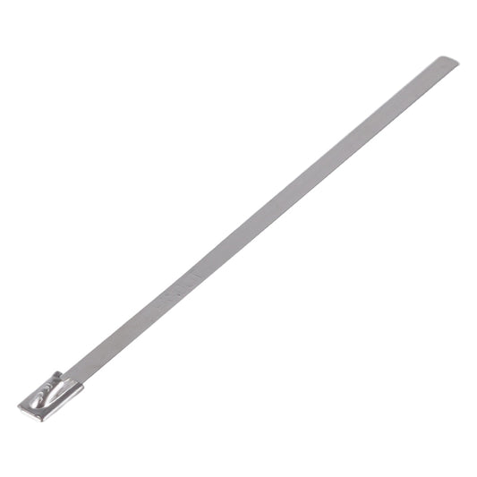 Size G Replacement Stainless Steel Ties