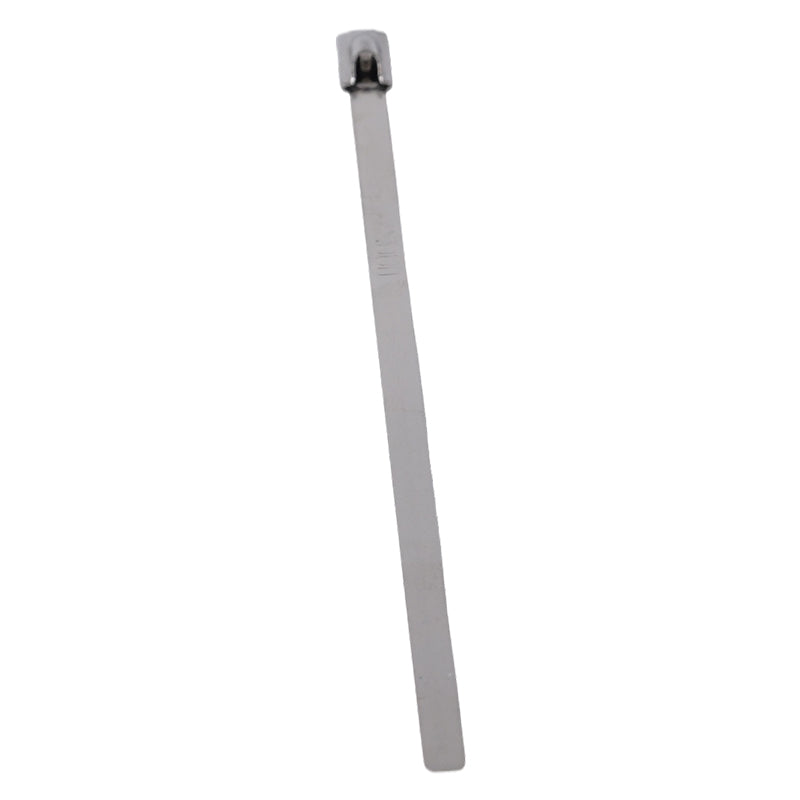 Size G Replacement Stainless Steel Ties