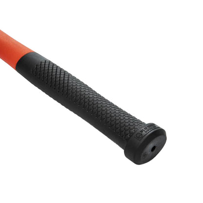 GearWrench® Polyurethane Head Dead Blow Hammer, 54 oz, 1/Each