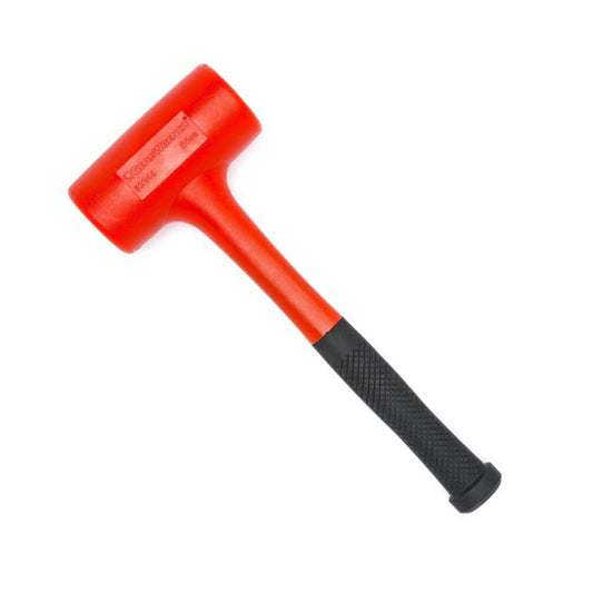GearWrench® Polyurethane Head Dead Blow Hammer, 54 oz, 1/Each