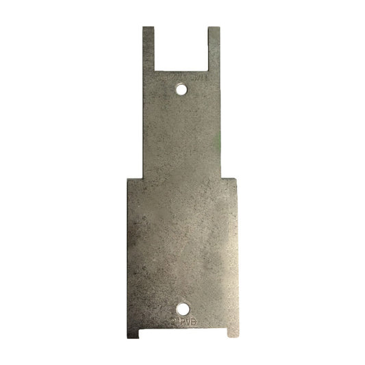 Conbraco 1 1/4 - 2" 4V Series Seat Removal Tool