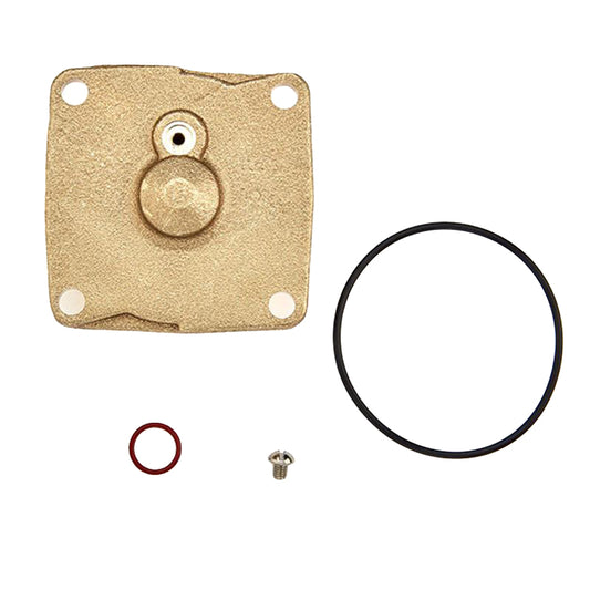 LFARK 4000BM2 C 1"  Cover Kit