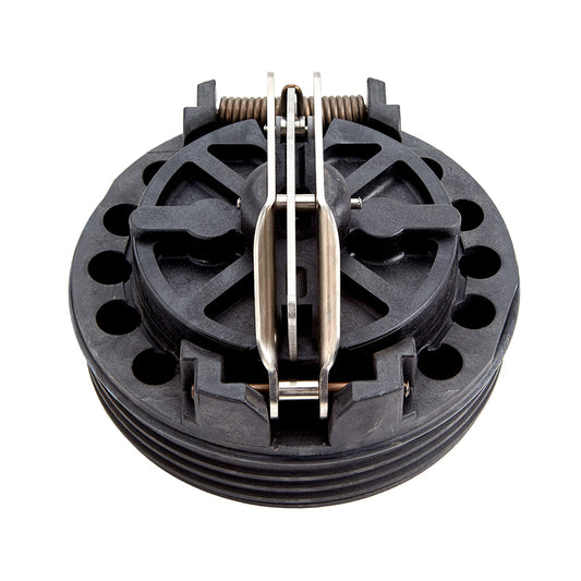 ARK 1000SS CK 4" Check Kit