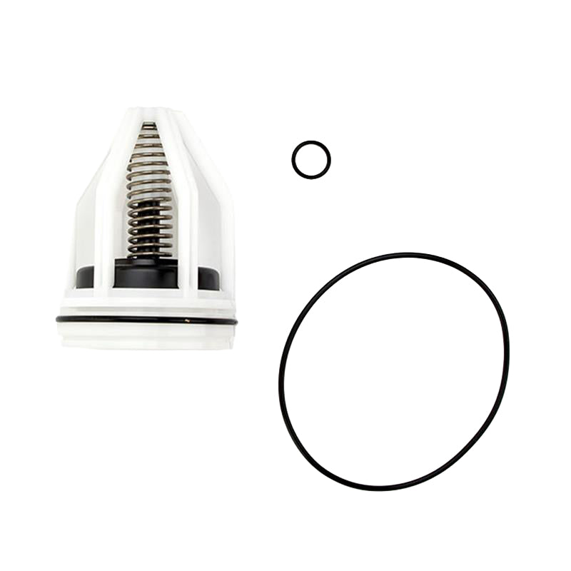 ARK 4000B CK2 2"  2nd Check Kit