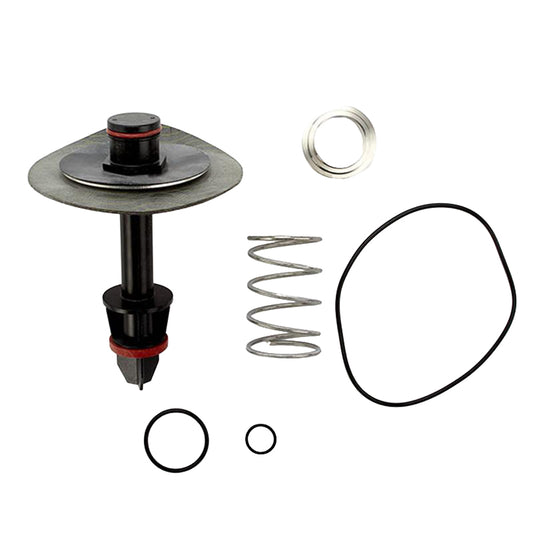 ARK 4000B VT 2"  Complete Relief Valve Rebuild Kit