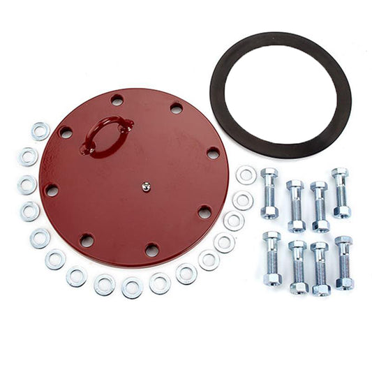 ARK EPOXY C 8 - 10"  Cover Kit