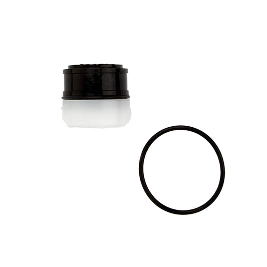 ARK 2000B CK2 3/4"  2nd Check Kit
