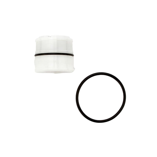 ARK 2000B CK1 3/4" 1st Check Kit