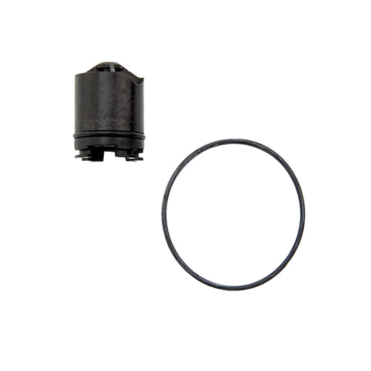 ARK 4000B CK2 1/2"  2nd Check Kit