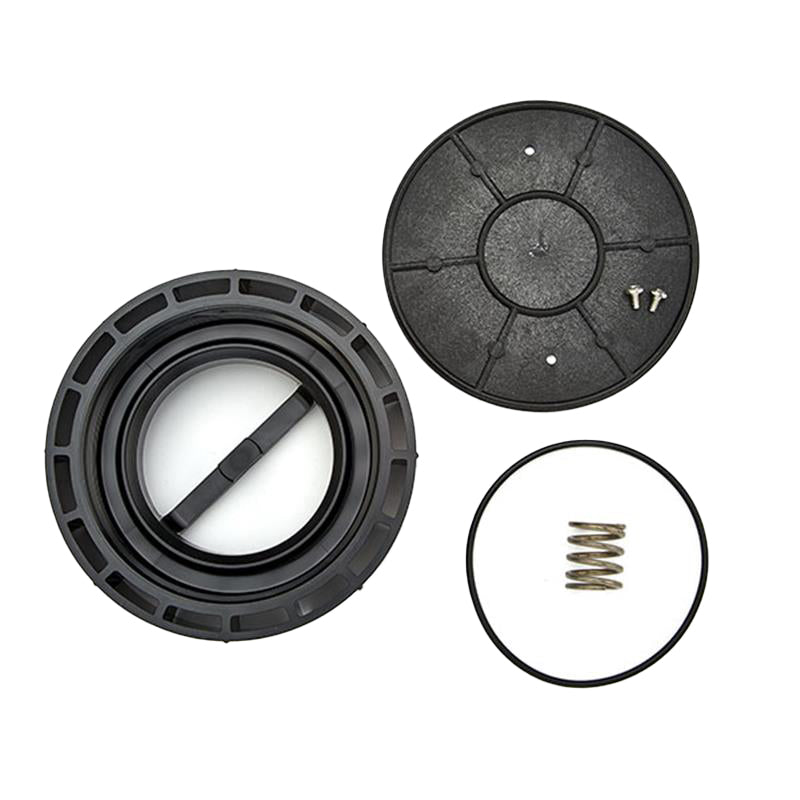 ARK A200 B 1 1/2 - 2"  Bonnet Kit
