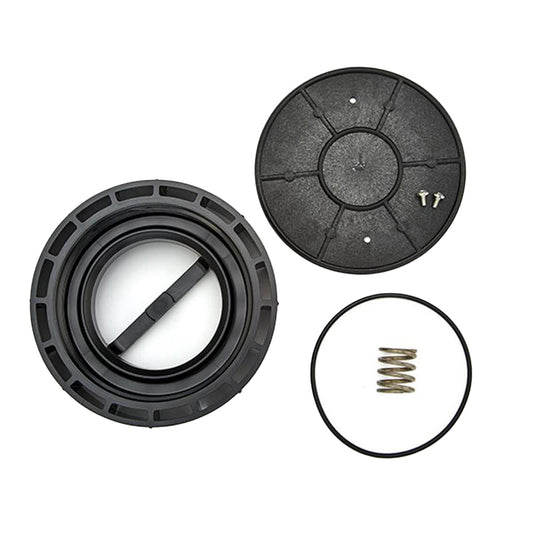 ARK A200 B 1 1/2 - 2"  Bonnet Kit