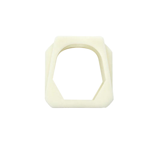 ARK 4000B Retainer 1/2"