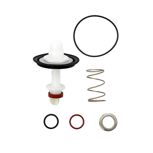 ARK 4000BM3 VT 3/4"  Complete Relief Valve Rebuild Kit