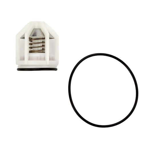 ARK 4000B CK1 1"  1st Check Kit